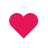 Youre covered icon