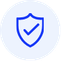comprehensive cover icon