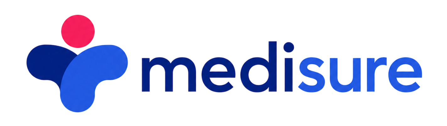 MediSure