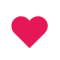 Youre covered icon