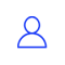 confirm and activate icon