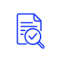 get a quote icon